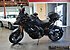 2011 Ducati Multistrada 1200 for sale 200493029